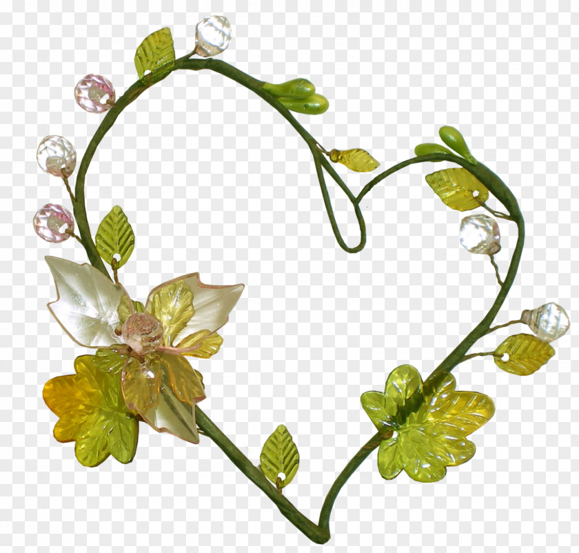 Cottage Flower Floral Design Leaf Twig Petal PNG