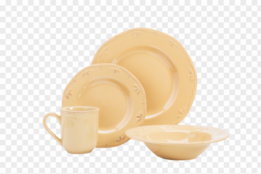 Cup Saucer Coffee PNG