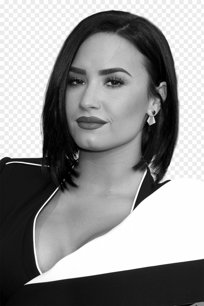 Demi Lovato Inglewood 2016 IHeartRadio Music Awards 2018 Actor PNG iHeartRadio Actor, demi lovato clipart PNG