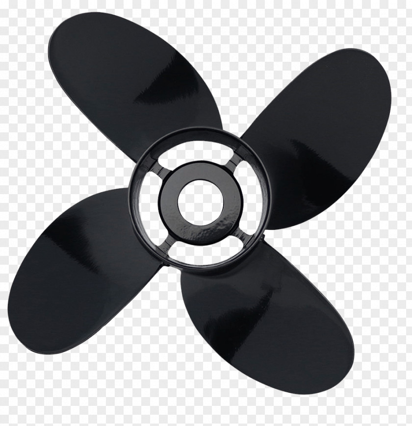 Design Propeller PNG