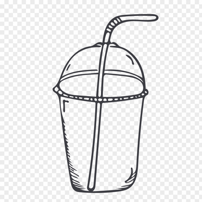 Drink Tea Orange Juice Drawing PNG