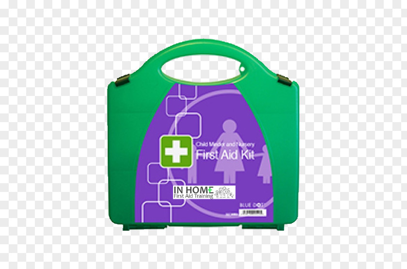 First Aid Kit Burn Dressing Supplies Kits Bandage PNG