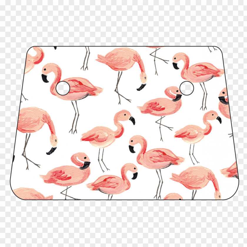 Flamingo IPhone 6S 8 Paper PNG