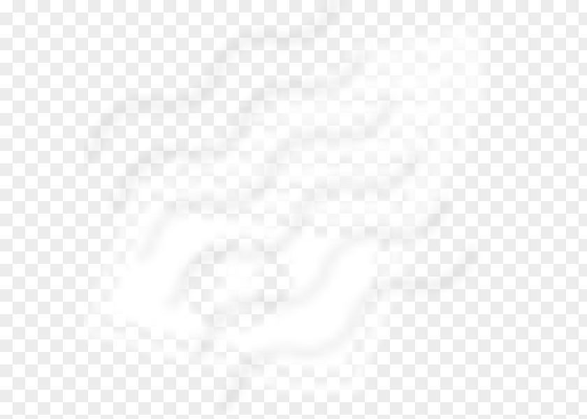 Flowing Clipart Line Font Angle PNG