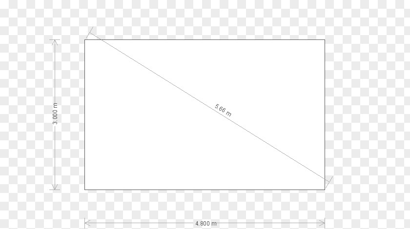 Garden Shed Paper Line Point Angle PNG