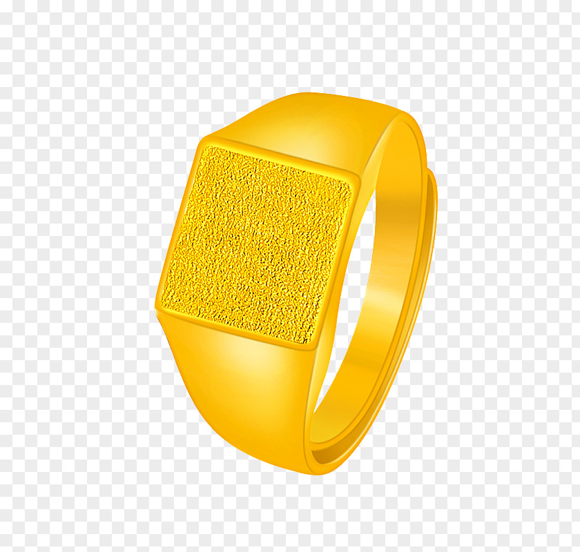 Gold Rings Ring Jewellery Fashion Accessory PNG