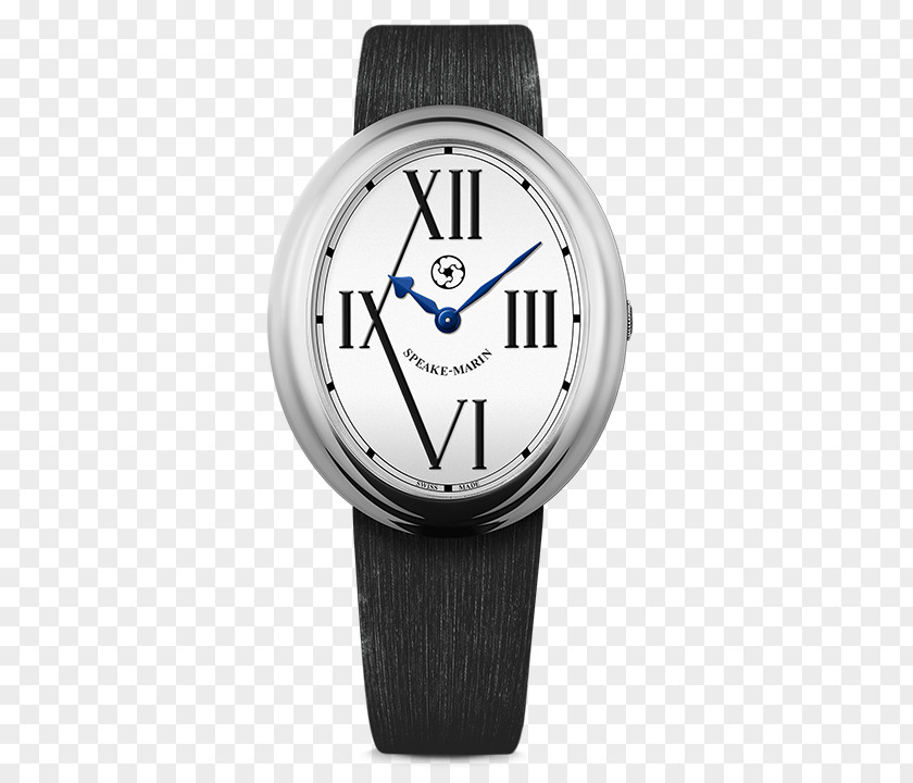 Golden Arabic Numerals Watch Strap Price On Application Product PNG