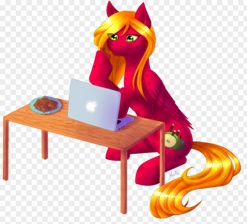Happines My Little Pony: Friendship Is Magic Fandom DeviantArt Digital Art PNG