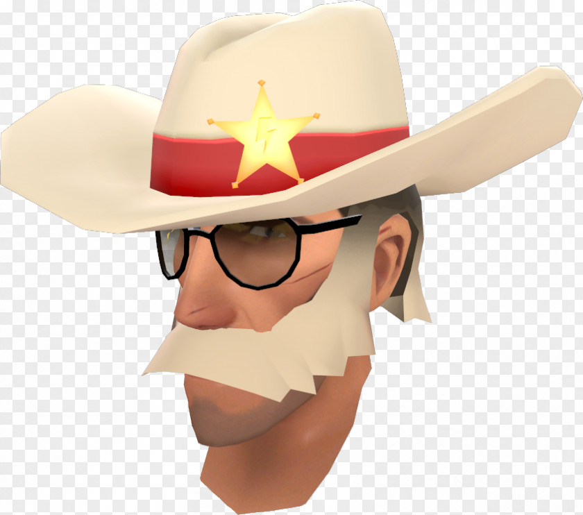 Hat Cowboy Fedora Sombrero Cap PNG