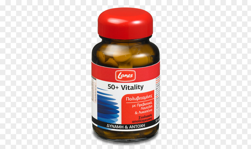 Health Dietary Supplement Vitamin C Multivitamin PNG