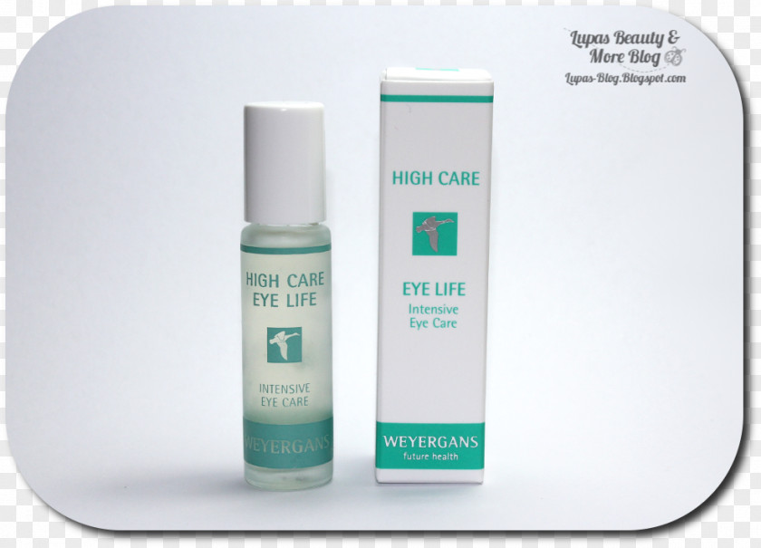 High Prairie Eye Care Lotion Cream Solution PNG