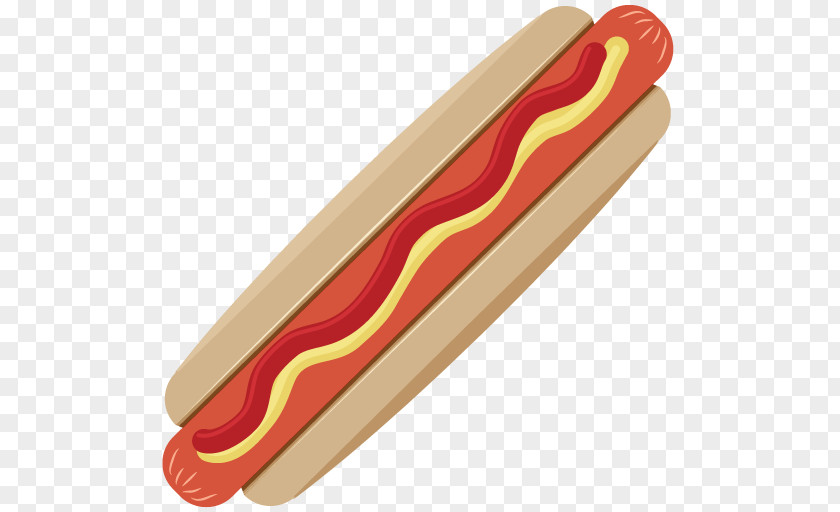 Hotdog Hot Dog Hamburger Clip Art PNG