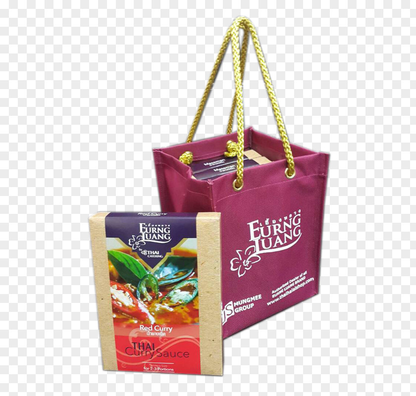 Indian Curry India Shopping Bags & Trolleys Halal PNG