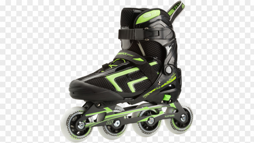 Inline Skating Quad Skates In-Line PNG