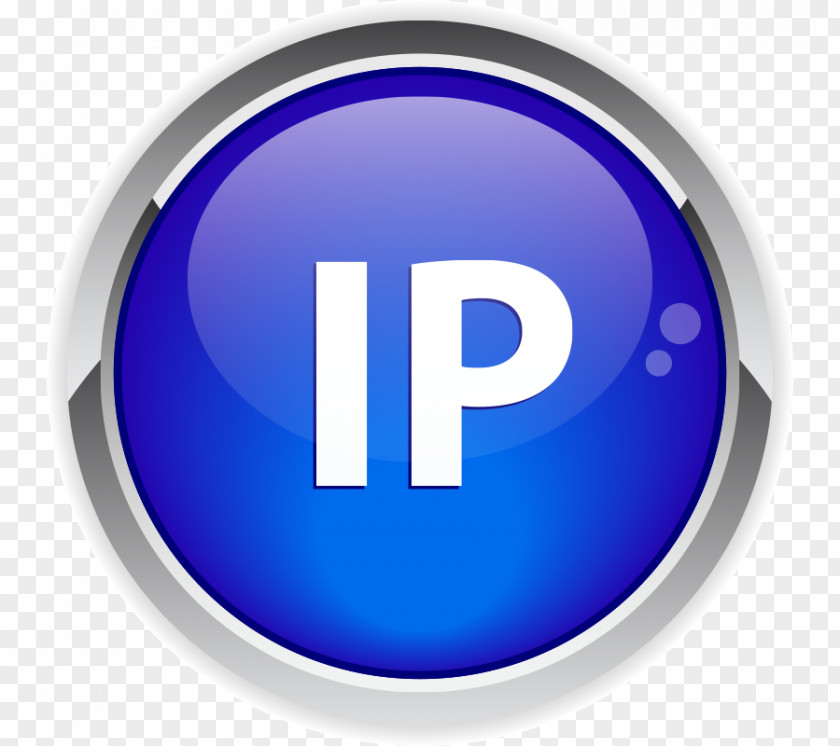 IP Address Virtual Private Network Internet Protocol Proxy Server Computer Security PNG
