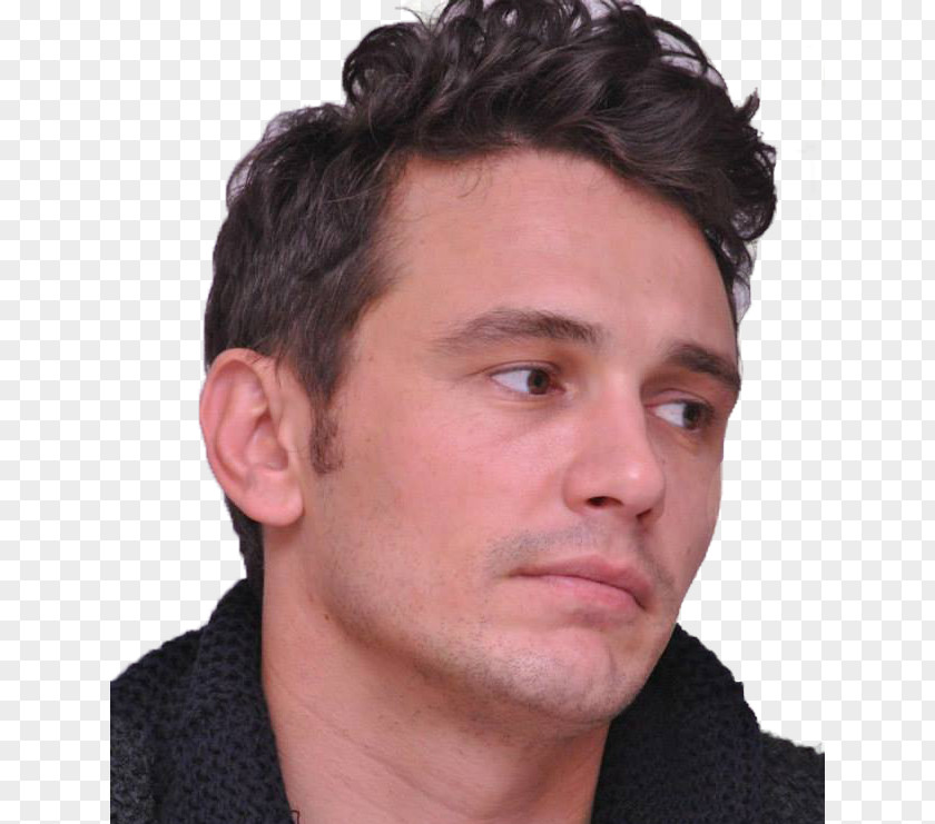 James Franco The Interview DeviantArt Photography PNG