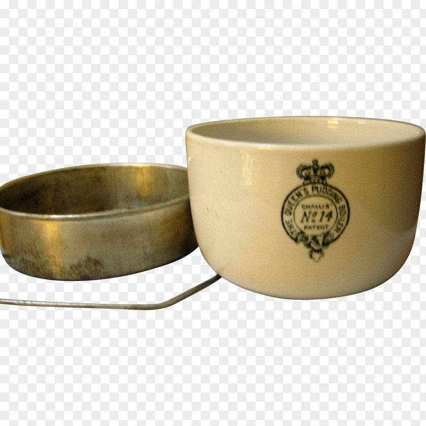 Kitchenware Tableware Bowl Standing Bell PNG
