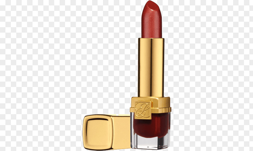 Longlasting Estée Lauder Pure Color Long Lasting Lipstick Companies Cosmetics PNG