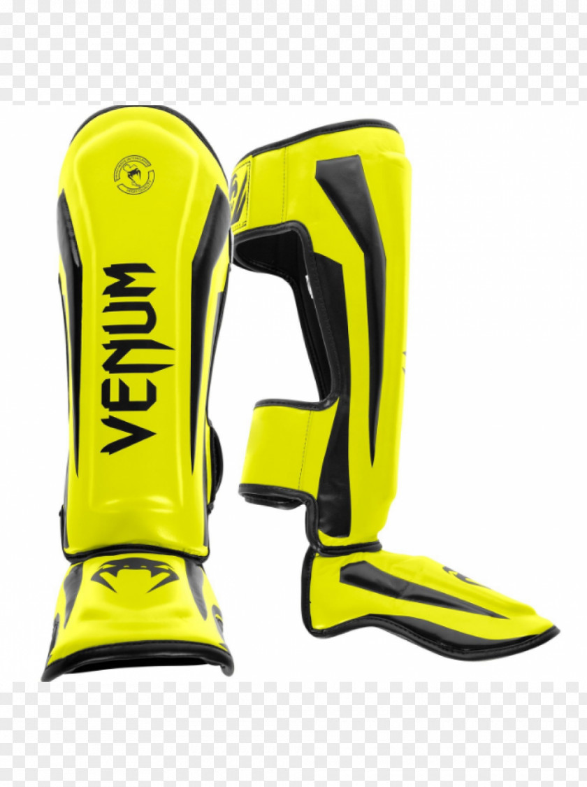 Mixed Martial Arts Venum Shin Guard Clothing Boxing PNG