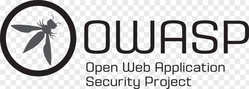 OWASP Top 10 Web Application Security Vulnerability PNG