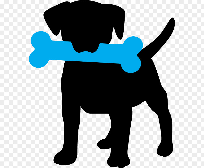 Puppy Dog Breed PNG