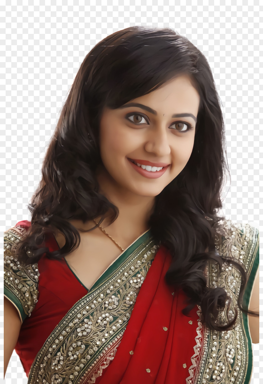 Rakul Preet Singh De Pyaar Image Actor Film PNG