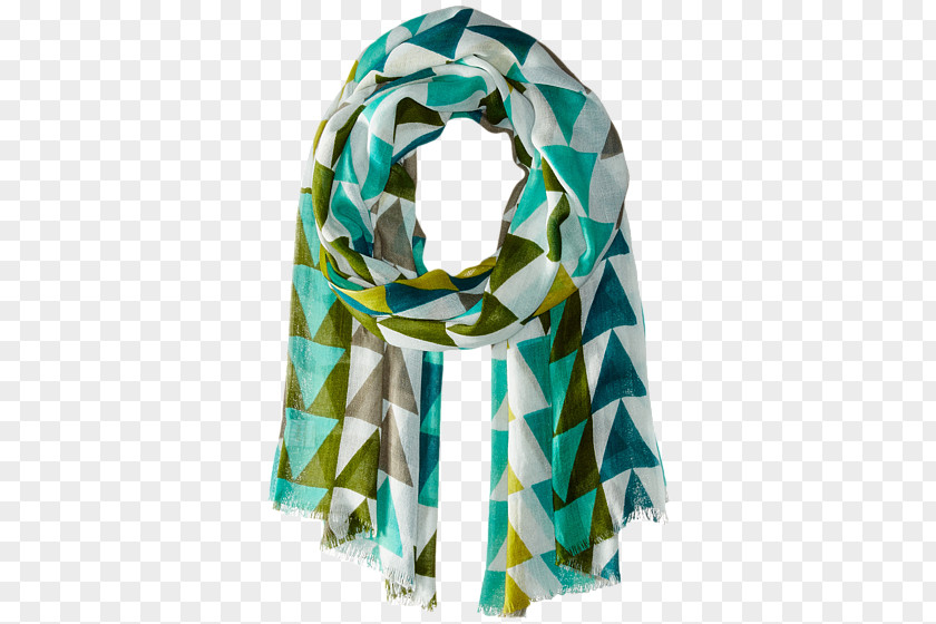 Scarf Sneakers Clothing Accessories Kerchief PNG