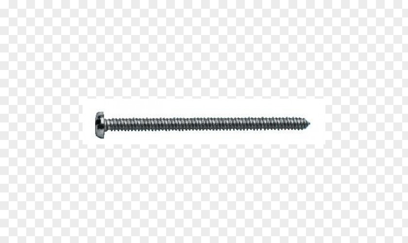 Screw ISO Metric Thread Angle Fastener PNG