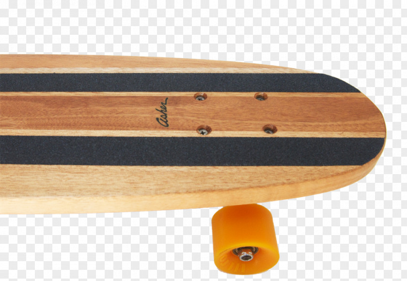 Skateboard Longboard Skateboarding Surfing PNG