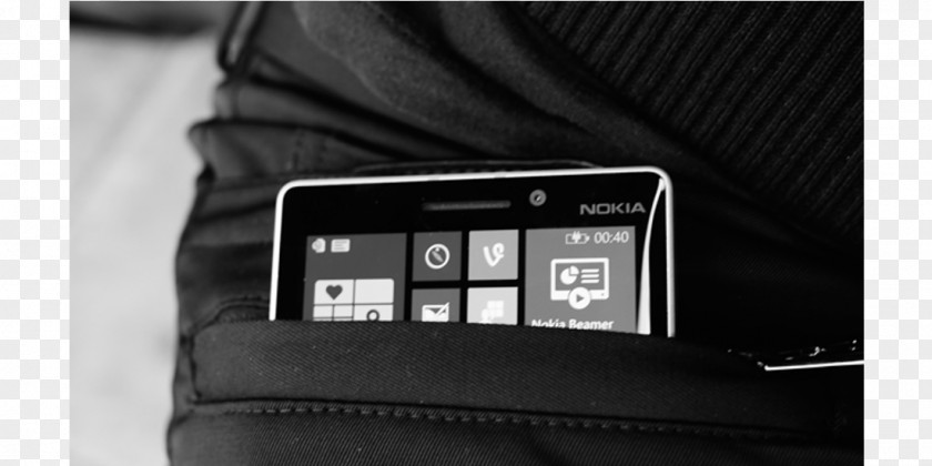 Smartphone Inductive Charging Computer Software Windows Phone Microsoft PNG