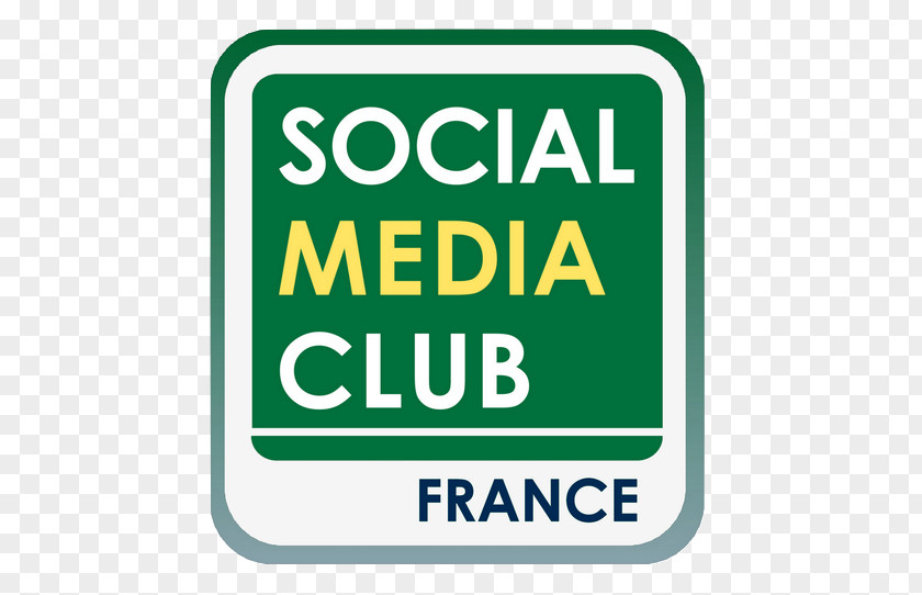 Social Media Club Organization Mass PNG