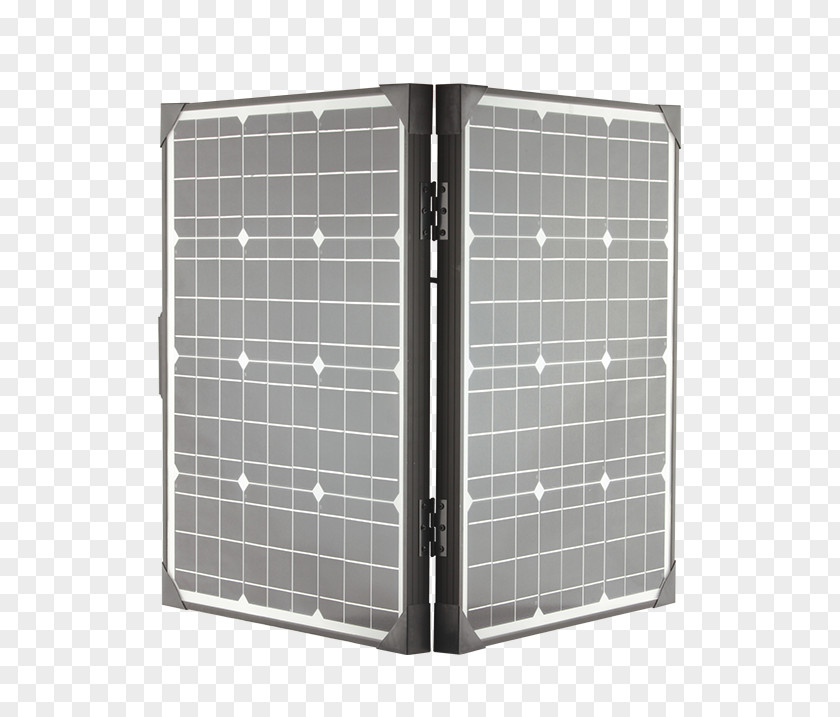 Solar Panel Battery Charger Electric Generator Power Panels PNG