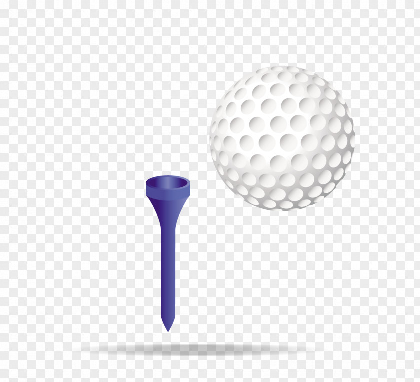 Sports Equipment Golf Ball Tee PNG