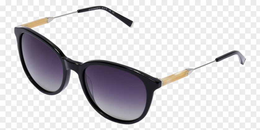 Sunglasses Armani Brand Ray-Ban PNG