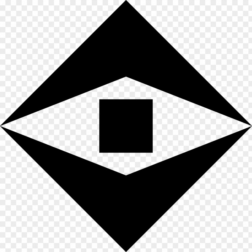 Symbol Point Angle Logo Pattern PNG
