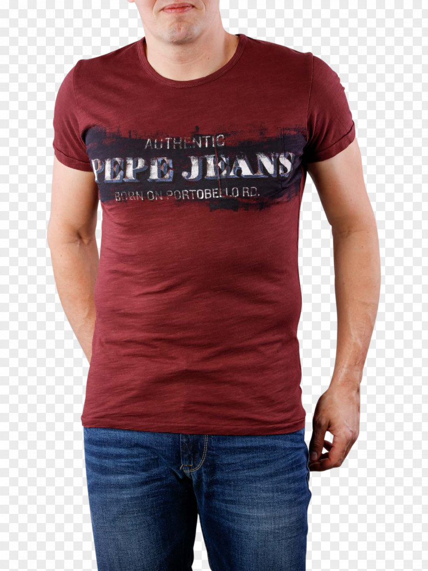 T-shirt Men Polo Shirt Clothing Jeans PNG