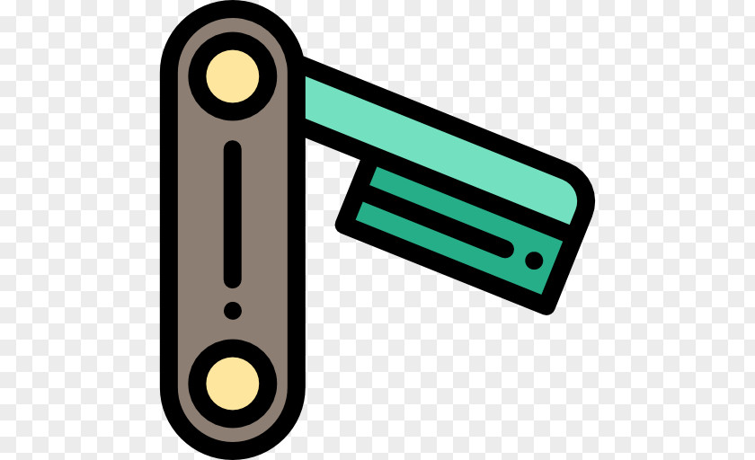 Technology Clip Art PNG