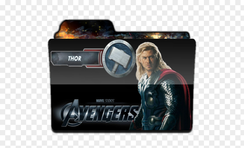 Thor Hulk Mjolnir Marvel Cinematic Universe PNG