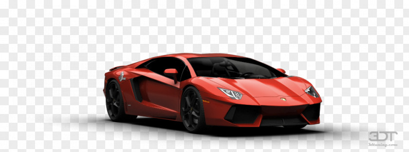 2012 Lamborghini Aventador Gallardo Car Automotive Design PNG