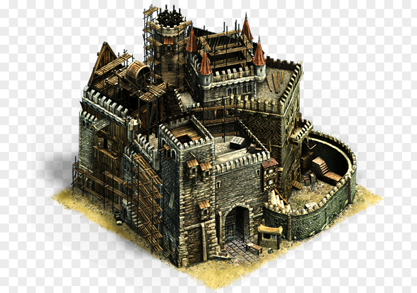 Anno1404 Banner Anno 1404 2070 Online Video Games Isometric Game Graphics PNG