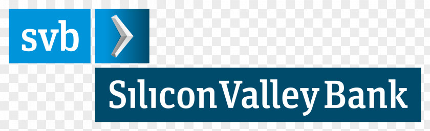 Bank Silicon Valley Venture Capital Finance PNG