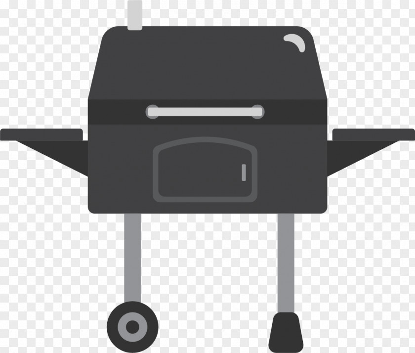 Barbecue Special Churrasco Euclidean Vector PNG