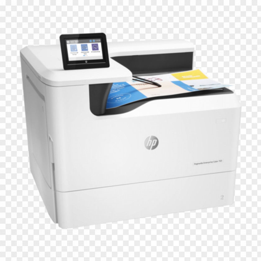 Belfry Printing Hewlett-Packard HP LaserJet Laser Ink Cartridge PNG