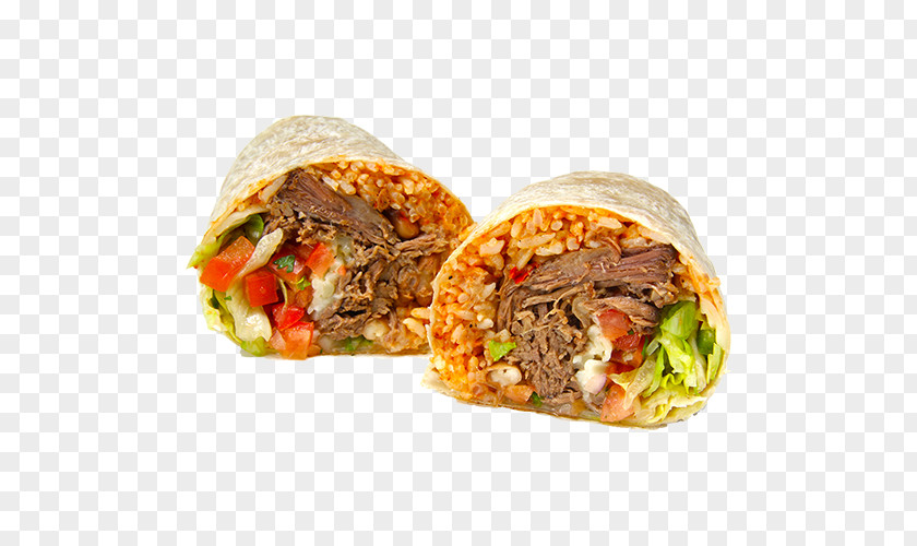 Burrito Taco Salsa Nachos Mexican Cuisine PNG