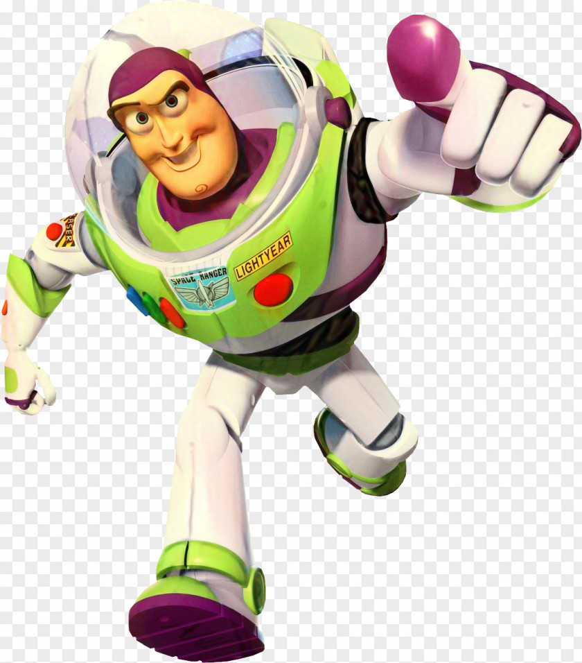 Buzz Lightyear Sheriff Woody Jessie Andy PNG