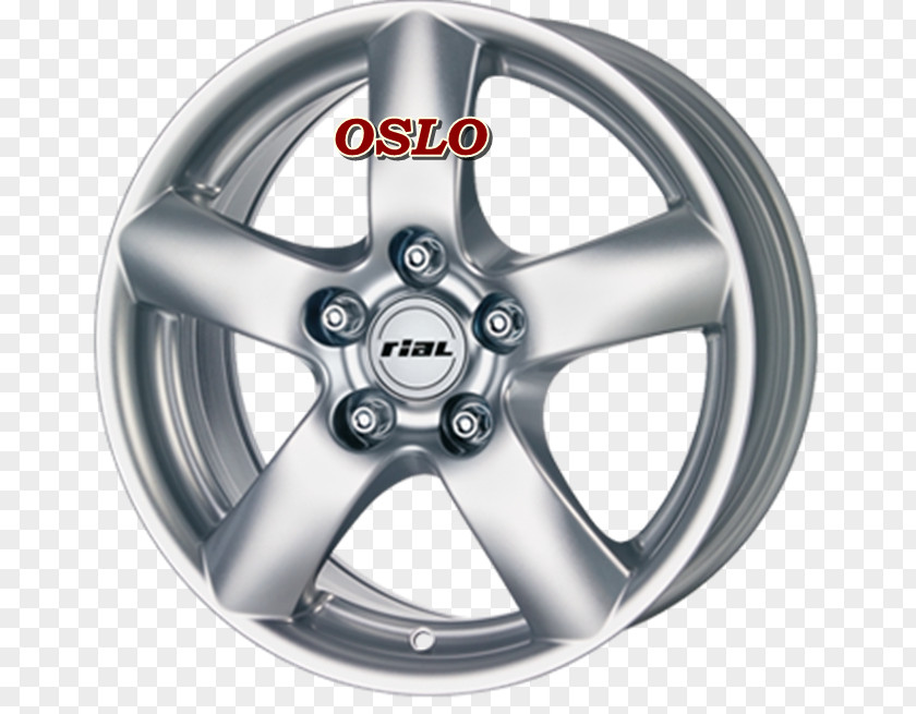 Car Rim Price PKP Class ET42 Oslo PNG