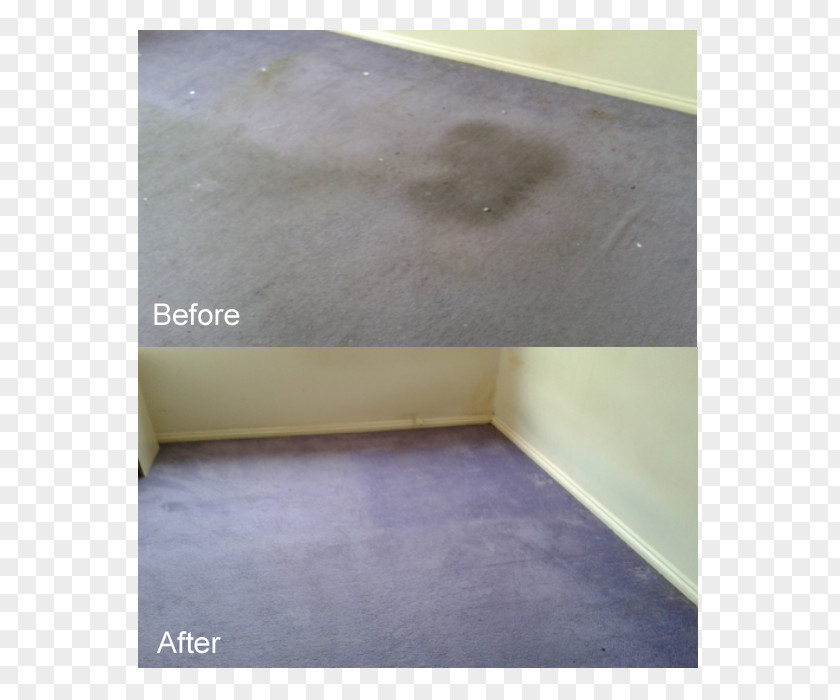 Carpet Northampton Floor Cleaning Upholstery PNG