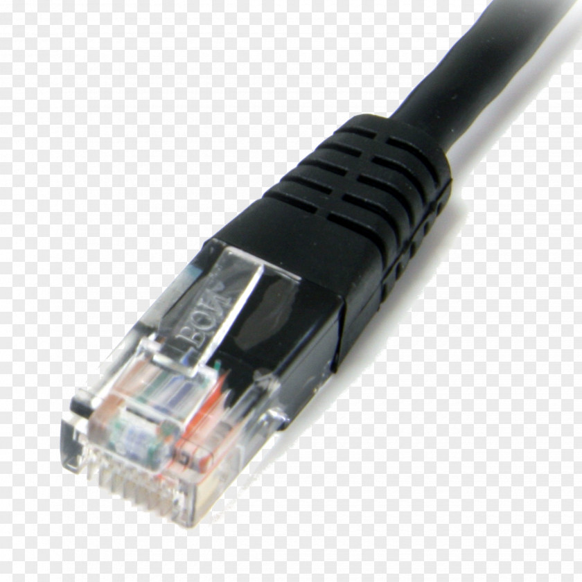 Category 5 Cable Twisted Pair Network Cables Patch Ethernet PNG