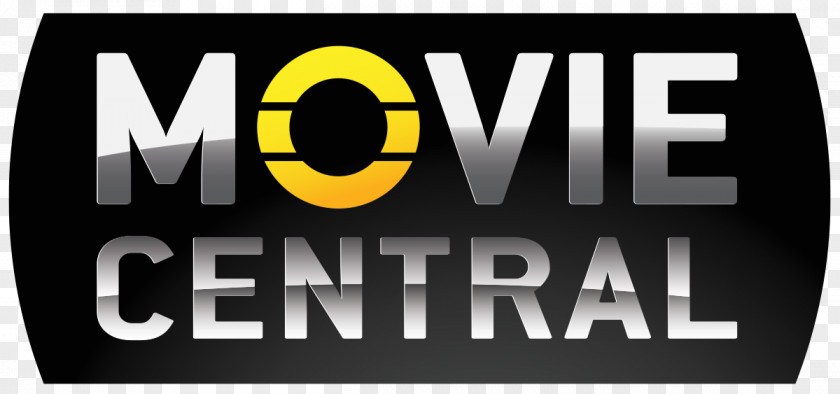 Central Film The Movie Network Logo Television Channel PNG
