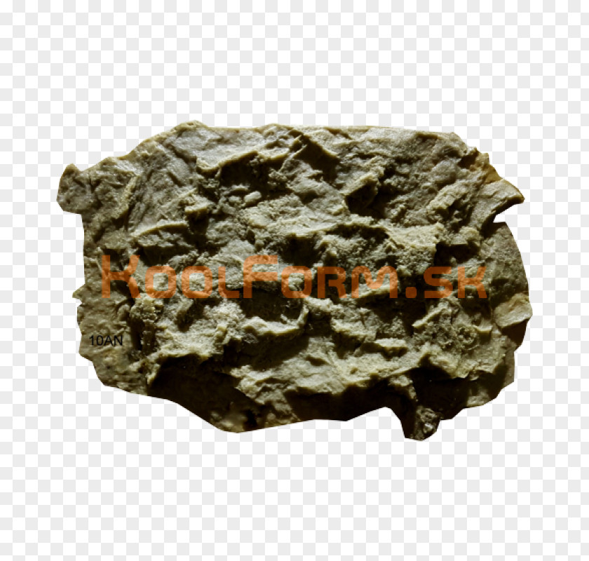 Corporate CommunicationsLogo Stamp Igneous Rock Security Token Mineral Professional SOAP Brazil PNG